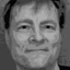 Tapio Lehtonen's avatar